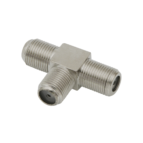 Rozgałęźnik F: GN-2GN