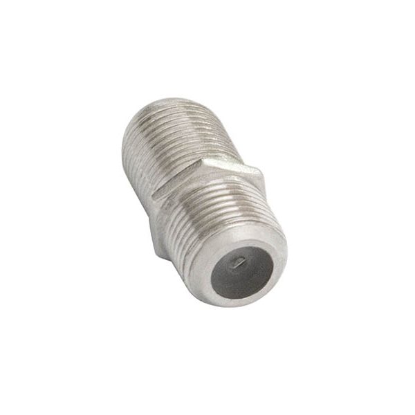 Przej.F: GN F-GN F beczka