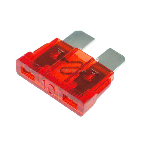 Sam.bezpiecz.MIDI.10A