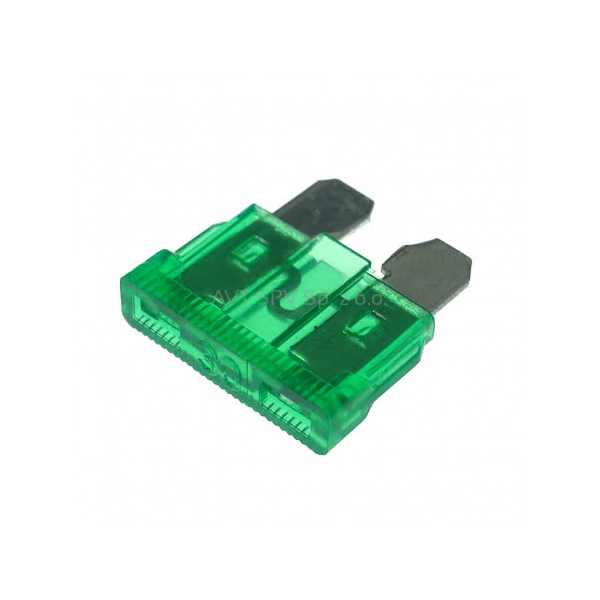 Sam.bezpiecz.MIDI.30A