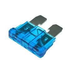 Sam.bezpiecz.MIDI.15A