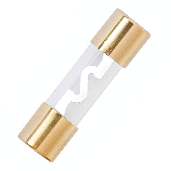 Sam.bezpiecz.szkl.30A 10,3x38mm