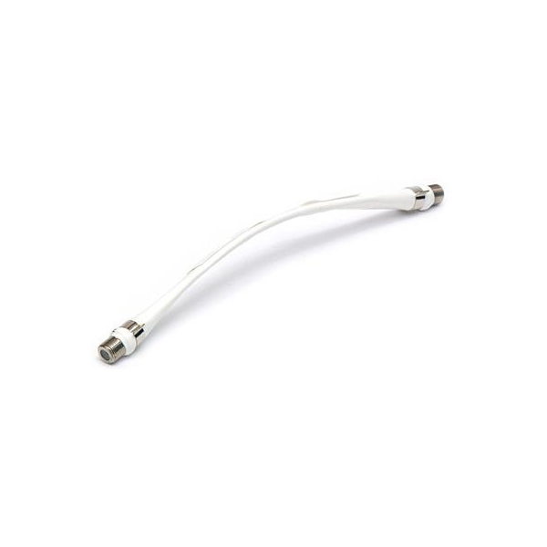 Przejście GN.F-GN.F kabel płaski okno20cm