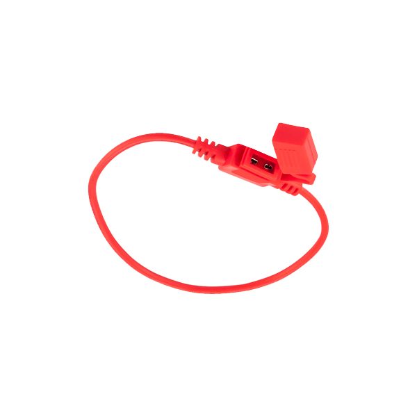 Gniazdo bezpiecznika Samochodowego MINI z kablem