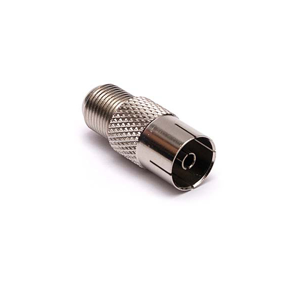 Przej.F: GN.F-GN.ANT.