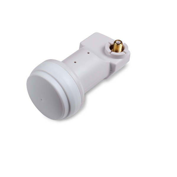 Konwerter LNB Opticum Rebust