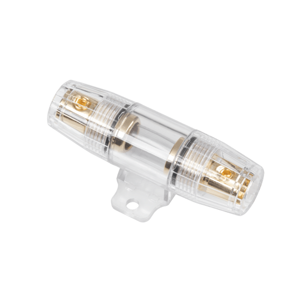 Sam. oprawa bezpiecznika duża