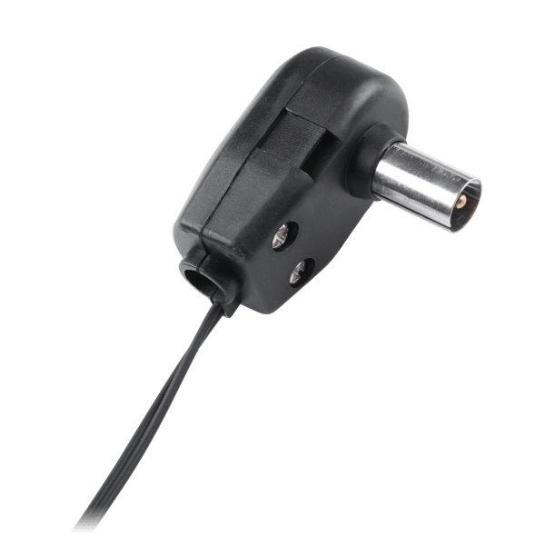 separator zasilacza antenowego