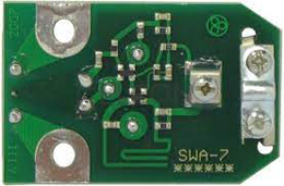 Wzmacniacz SWA 7