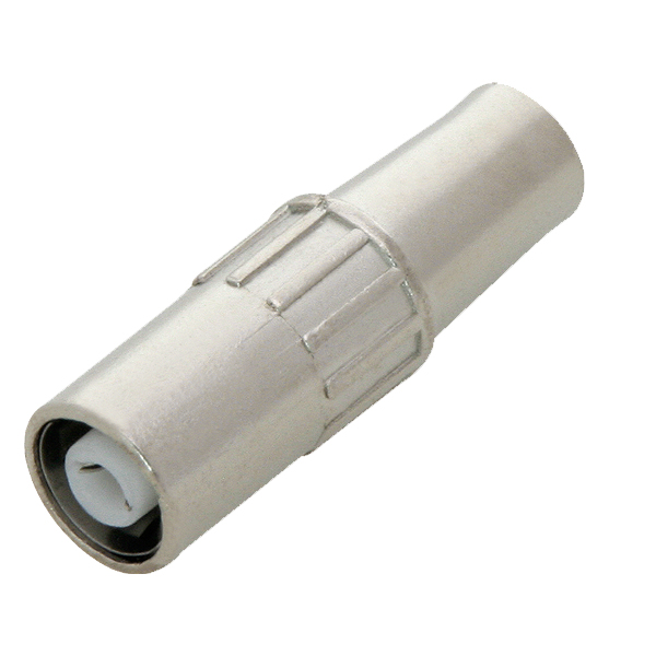 Gniazdo ant. proste WPG 307 TELMOR