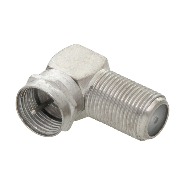 Przejście WT.F-GN.F kątowe