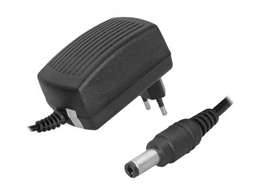 Zasilacz do taśm LED 12V/2A 25W