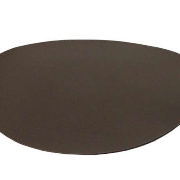 Podkładka do anteny CB 125mm magnetyczna